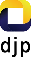 DJP