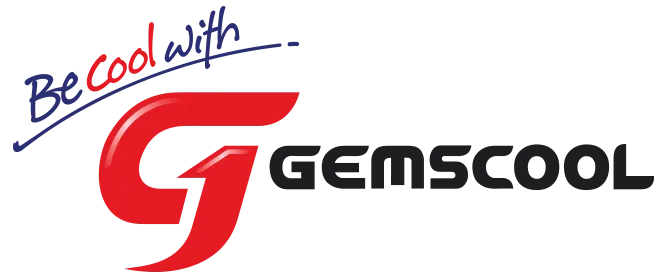 Gemscool