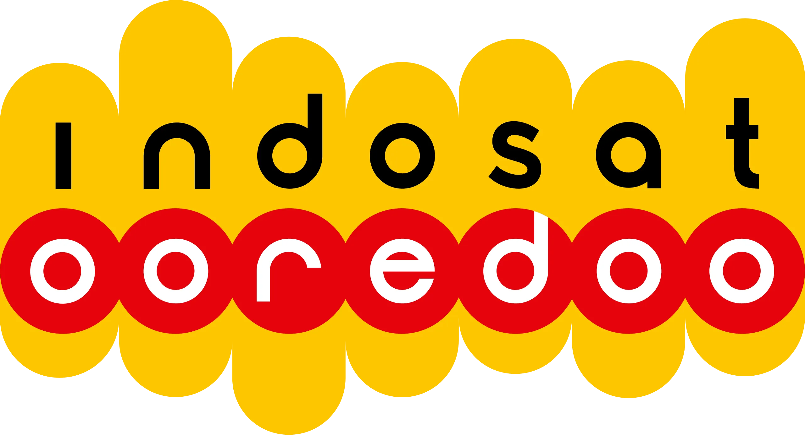 Indosat