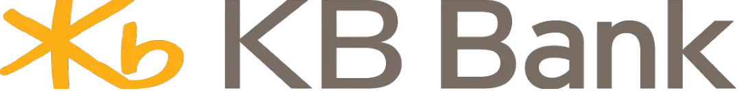 KB Bank