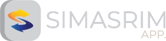 Logo SIMASRIM