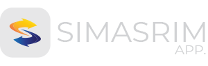 SIMASRIM