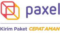 Paxel