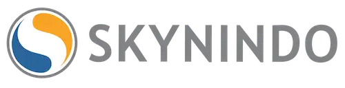 Skynindo TV