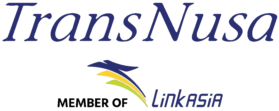 Trans Nusa