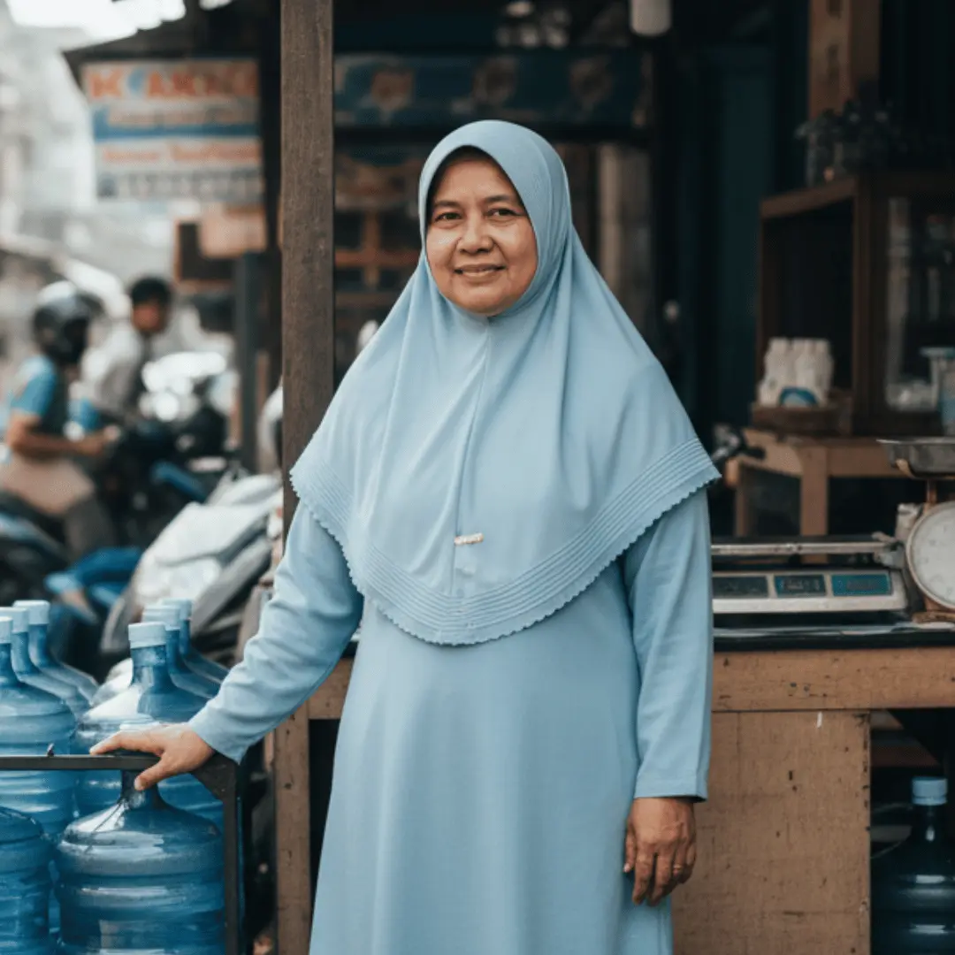 Siti