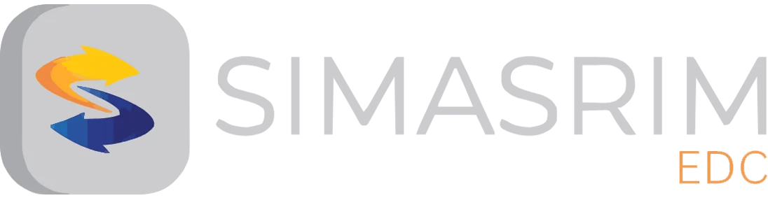 SIMASRIM Logo