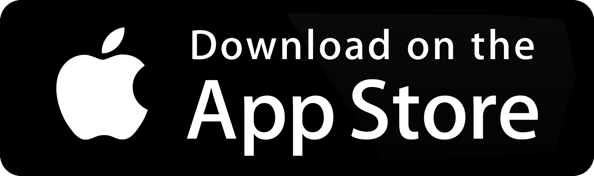Simasrim ios App